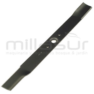 CUCHILLA HONDA UM616, UM2460 (60,5 cm) CUCHILLA HONDA UM616, UM2460 (60,5 cm)