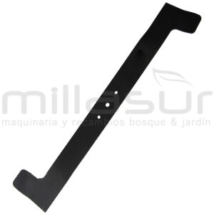 CUCHILLA CORTACÉSPED 617 MM ADAPTABLE A MTD RBH1200, … CUCHILLA CORTACÉSPED 617 MM ADAPTABLE A MTD RBH1200, …