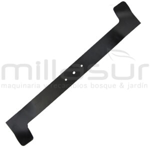 CUCHILLA CORTACÉSPED 617 MM ADAPTABLE A MTD RBH1200, … CUCHILLA CORTACÉSPED 617 MM ADAPTABLE A MTD RBH1200, …