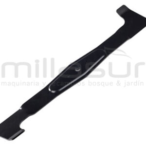 CUCHILLA CORTACÉSPED 620 MM ADAPTABLE A AGS RTL062 … CUCHILLA CORTACÉSPED 620 MM ADAPTABLE A AGS RTL062 …