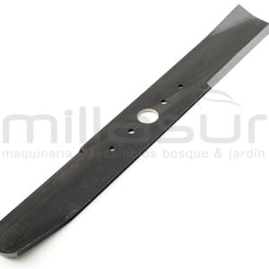 CUCHILLA CORTACÉSPED 622 MM ADAPTABLE A SCHELL … CUCHILLA CORTACÉSPED 622 MM ADAPTABLE A SCHELL …