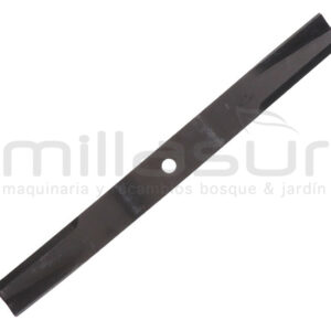 CUCHILLA CORTACÉSPED 630 MM ADAPTABLE A ISEKI 5135-AL, 5135-AL ALLRAD, ICT50 … CUCHILLA CORTACÉSPED 630 MM ADAPTABLE A ISEKI 5135-AL, 5135-AL ALLRAD, ICT50 …