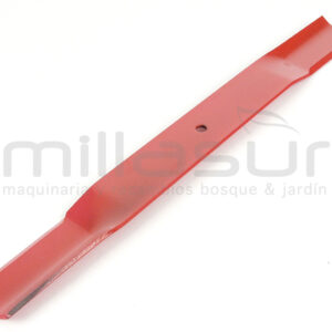 CUCHILLA CORTACÉSPED 630 MM ADAPTABLE A TORO GROUNDSMASTER 325 D … CUCHILLA CORTACÉSPED 630 MM ADAPTABLE A TORO GROUNDSMASTER 325 D …