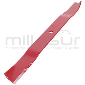 CUCHILLA CORTACÉSPED 632 MM ADAPTABLE A TORO GROUNDSMASTER 72 … CUCHILLA CORTACÉSPED 632 MM ADAPTABLE A TORO GROUNDSMASTER 72 …