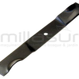 CUCHILLA CORTACÉSPED 634 MM ADAPTABLE A AS-MOTOR AS 26 2T, AS 26 2T ES, AS 26 AH 8 … CUCHILLA CORTACÉSPED 634 MM ADAPTABLE A AS-MOTOR AS 26 2T, AS 26 2T ES, AS 26 AH 8 …