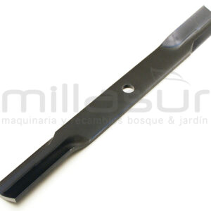 CUCHILLA CORTACÉSPED 635 MM ADAPTABLE A JOHN DEERE SERIE 70, F935 … CUCHILLA CORTACÉSPED 635 MM ADAPTABLE A JOHN DEERE SERIE 70, F935 …