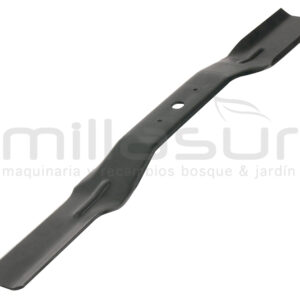 CUCHILLA CORTACÉSPED 635 MM ADAPTABLE A WALKER … CUCHILLA CORTACÉSPED 635 MM ADAPTABLE A WALKER …
