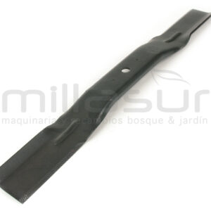 CUCHILLA CORTACÉSPED 635 MM ADAPTABLE A WALKER … CUCHILLA CORTACÉSPED 635 MM ADAPTABLE A WALKER …