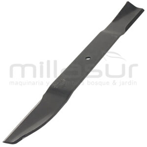 CUCHILLA CORTACÉSPED 640 MM ADAPTABLE A TORO GROUNDSMASTER 3000, GROUNDSMASTER 322, GROUNDSMASTER 322 D, .. CUCHILLA CORTACÉSPED 640 MM ADAPTABLE A TORO GROUNDSMASTER 3000, GROUNDSMASTER 322, GROUNDSMASTER 322 D, ..