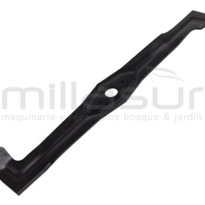 CUCHILLA CORTACÉSPED 648 MM ADAPTABLE A ETESIA … CUCHILLA CORTACÉSPED 648 MM ADAPTABLE A ETESIA …