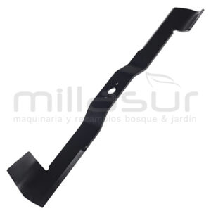 CUCHILLA CORTACÉSPED 665 MM ADAPTABLE A ISEKI SXG19, SXG22, SXG-MW122 … CUCHILLA CORTACÉSPED 665 MM ADAPTABLE A ISEKI SXG19, SXG22, SXG-MW122 …