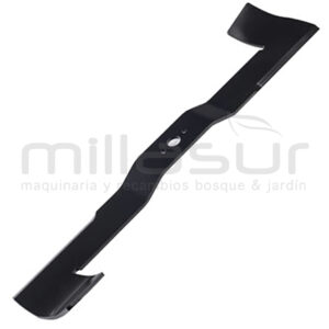 CUCHILLA CORTACÉSPED 665 MM ADAPTABLE A ISEKI SXG19, SXG22, SXG-MW122 … CUCHILLA CORTACÉSPED 665 MM ADAPTABLE A ISEKI SXG19, SXG22, SXG-MW122 …
