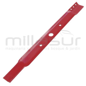 CUCHILLA CORTACÉSPED 711 MM ADAPTABLE A SNAPPER, … CUCHILLA CORTACÉSPED 711 MM ADAPTABLE A SNAPPER, …