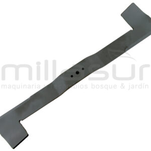 CUCHILLA CORTACÉSPED 715 MM ADAPTABLE A ISEKI SCMA54, SXG19, SXG22 … CUCHILLA CORTACÉSPED 715 MM ADAPTABLE A ISEKI SCMA54, SXG19, SXG22 …
