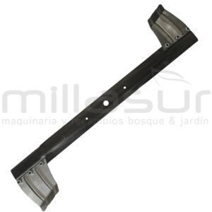 CUCHILLA RECOGIDA AL-KO (735 mm) T 750, T 800, RT 12-75, RT 13-75, T 9-75 CUCHILLA RECOGIDA AL-KO (735 mm) T 750, T 800, RT 12-75, RT 13-75, T 9-75