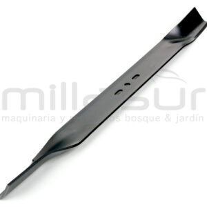 CUCHILLA CORTACÉSPED 760 MM ADAPTABLE A NOMA … CUCHILLA CORTACÉSPED 760 MM ADAPTABLE A NOMA …