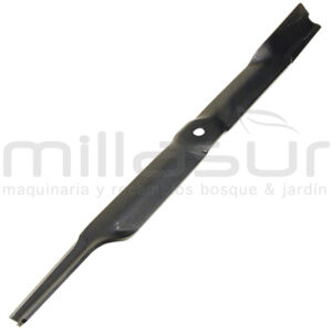 CUCHILLA CORTACÉSPED 762 MM ADAPTABLE A JOHN DEERE F912, F915 … CUCHILLA CORTACÉSPED 762 MM ADAPTABLE A JOHN DEERE F912, F915 …