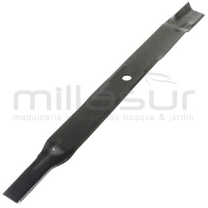 CUCHILLA CORTACÉSPED 764 MM ADAPTABLE A MURRAY … CUCHILLA CORTACÉSPED 764 MM ADAPTABLE A MURRAY …