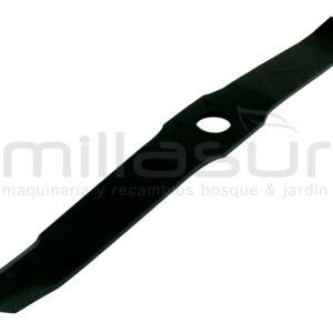 CUCHILLA CORTACÉSPED 790 MM ADAPTABLE A SPIDER ILD01 … CUCHILLA CORTACÉSPED 790 MM ADAPTABLE A SPIDER ILD01 …