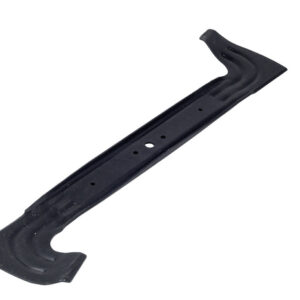 CUCHILLA CORTACÉSPED 799MM ADAPTABLE A VIKING MR 4082, … CUCHILLA CORTACÉSPED 799MM ADAPTABLE A VIKING MR 4082, …