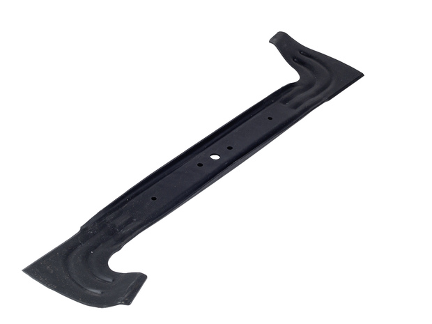 CUCHILLA CORTACÉSPED 799MM ADAPTABLE A VIKING MR 4082, ...