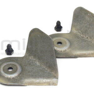 CUCHILLA CORTACÉSPED ADAPTABLE A OUTILS WOLF … CUCHILLA CORTACÉSPED ADAPTABLE A OUTILS WOLF …