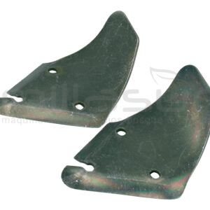 CUCHILLA CORTACÉSPED ADAPTABLE A OUTILS WOLF … CUCHILLA CORTACÉSPED ADAPTABLE A OUTILS WOLF …