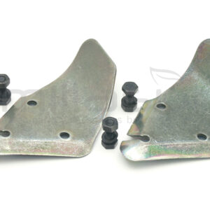 CUCHILLA CORTACÉSPED ADAPTABLE A OUTILS WOLF … CUCHILLA CORTACÉSPED ADAPTABLE A OUTILS WOLF …