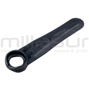 CUCHILLA CORTAHIERBAS 82 MM ADAPTABLE A FLYMO E 25, E 30, PLUS XE … CUCHILLA CORTAHIERBAS 82 MM ADAPTABLE A FLYMO E 25, E 30, PLUS XE …