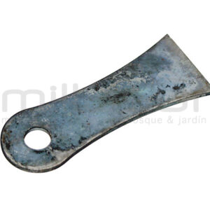 CUCHILLA 9952020 CRAMER CUCHILLA 9952020 CRAMER