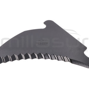 CUCHILLA DE EMPACADORA ADAPTABLE A CLAAS QUADRANT 2200 RC, … CUCHILLA DE EMPACADORA ADAPTABLE A CLAAS QUADRANT 2200 RC, …