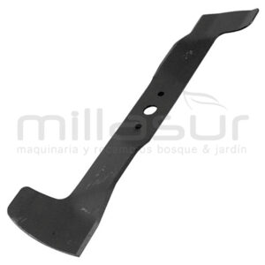CUCHILLA HONDA HF2113, HF2114, HF2315 – VIKING MT545, MT585 (DRCH) CUCHILLA HONDA HF2113, HF2114, HF2315 – VIKING MT545, MT585 (DRCH)