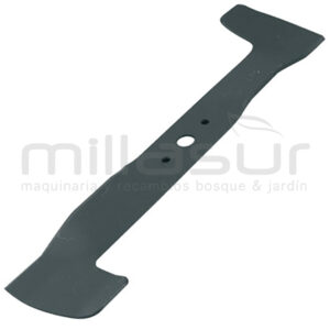 CUCHILLA HONDA HF2113, HF2114, HF2315 – VIKING MT545, MT585 CUCHILLA HONDA HF2113, HF2114, HF2315 – VIKING MT545, MT585