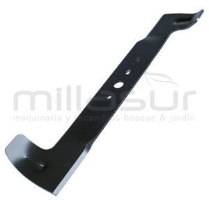 CUCHILLA HONDA HF2315 DRCH (46 cm) CUCHILLA HONDA HF2315 DRCH (46 cm)