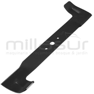 CUCHILLA HONDA HF2315 IZQ (46 cm) CUCHILLA HONDA HF2315 IZQ (46 cm)
