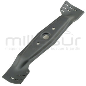 CUCHILLA HONDA HRB425PD, HRB425SD, HRB425SX (42.5 cm) CUCHILLA HONDA HRB425PD, HRB425SD, HRB425SX (42.5 cm)