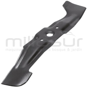 CUCHILLA HONDA HRX537C (para cominar c/ 55-5167), IZY 53 (53 cm) CUCHILLA HONDA HRX537C (para cominar c/ 55-5167), IZY 53 (53 cm)