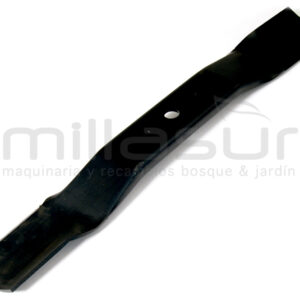 CUCHILLA INFERIOR ADAPTABLE A WALKER CUCHILLA INFERIOR ADAPTABLE A WALKER