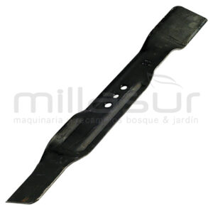 CUCHILLA JOHN DEERE 3245C JS60 JS61 JS63 (53,3 cm – 9,5d) CUCHILLA JOHN DEERE 3245C JS60 JS61 JS63 (53,3 cm – 9,5d)