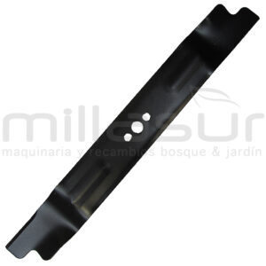 CUCHILLA MARAZZINI 530 mm.ERMA 530ER-853ER-550-753 – HUSQVARNA R153S, R153SV, R153S3 CUCHILLA MARAZZINI 530 mm.ERMA 530ER-853ER-550-753 – HUSQVARNA R153S, R153SV, R153S3
