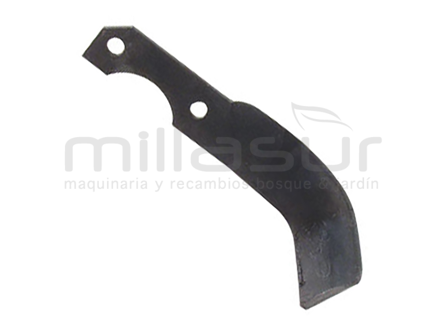 CUCHILLA MOTOAZADA BERTOLINI DRCH