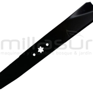 CUCHILLA MTD (539 mm) CORTE DE 96CM CUCHILLA MTD (539 mm) CORTE DE 96CM