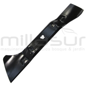 CUCHILLA MTD (540 mm) CUCHILLA MTD (540 mm)