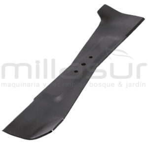 CUCHILLA MTD 517 mm. (Corte a derecha) E130 CUCHILLA MTD 517 mm. (Corte a derecha) E130