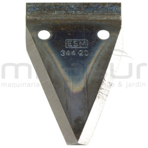 CUCHILLA PEINE SEGADORA ESM 344201 CUCHILLA PEINE SEGADORA ESM 344201