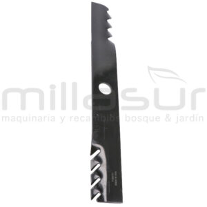 CUCHILLA PUBERT (510 mm, ZB: 30mm) D51 – HUSQVARNA D51 S CUCHILLA PUBERT (510 mm, ZB: 30mm) D51 – HUSQVARNA D51 S