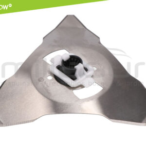 CUCHILLA ROBOT CORTACESPED ROBOMOW SERIE RS CUCHILLA ROBOT CORTACESPED ROBOMOW SERIE RS