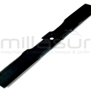 CUCHILLA SUPERIOR CORTACÉSPED 555 MM ADAPTABLE A WALKER … CUCHILLA SUPERIOR CORTACÉSPED 555 MM ADAPTABLE A WALKER …