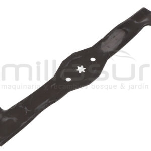 CUCHILLA SUPERRECOGIDA CORTACÉSPED 541 MM ADAPTABLE A HUSQVARNA CTH150, CTH150 TWIN, CTH150 XP … CUCHILLA SUPERRECOGIDA CORTACÉSPED 541 MM ADAPTABLE A HUSQVARNA CTH150, CTH150 TWIN, CTH150 XP …