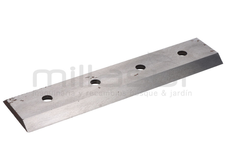 CUCHILLA TAMBOR BIO150PTO (2)
